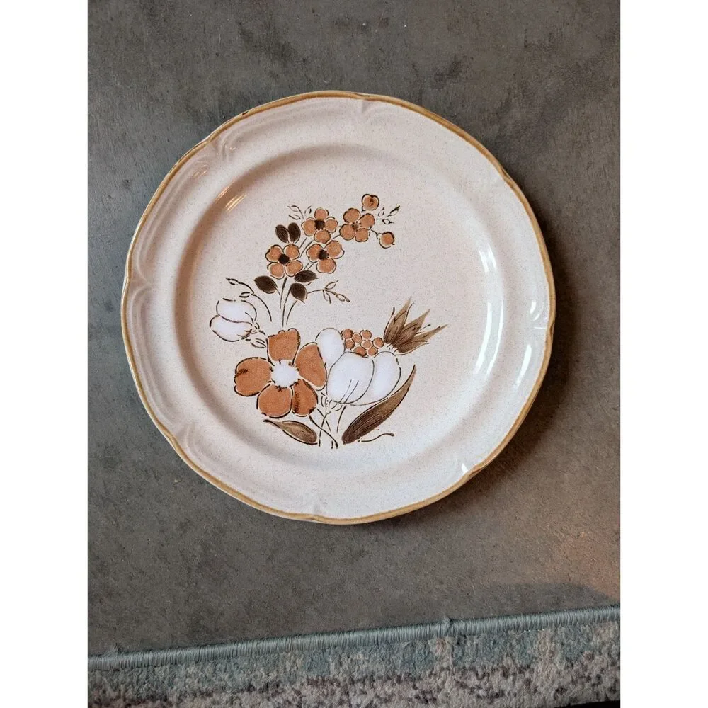 Hearthside Stoneware bring ultimate